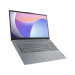 Laptop Lenovo IdeaPad Slim 3 15IRH8 (i7 13620H/ 16GB/ 1TB SSD/15.6 inch FHD/Win11/ Arctic Grey/2Y)