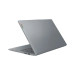 Laptop Lenovo IdeaPad Slim 3 15IRH8 83EM003EVN (Core i7 13620H/ 16GB/ 512GB SSD/ Intel Iris Xe Graphics/ 15.6inch Full HD/ Windows 11 Home/ Arctic Grey/ PC + ABS (Top), PC + ABS (Bottom)/ 2 Year)