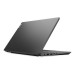 Laptop Lenovo V14 G4 IRU (i5 13420H/ 16GB/ 512GB SSD/14 inch FHD/NoOS/ Black/1Y)