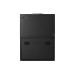 Laptop Lenovo ThinkPad X1 Carbon Gen 12 (Ultra 7 155H/ 16GB/ 512GB SSD/14 inch WUXGA/Win 11 Pro/ Black Paint/ Carbon/3Y)