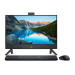 Máy tính All in one Dell Inspiron AIO DT 5420 42INAIO540022 (Core i5-1335U/ 16GB (2x8GB)/ 512GB SSD/ 23.8Inch/ Cảm ứng/ Windows 11 Home/ Office Home and Student 2021)