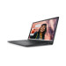 Laptop Dell Inspiron 3530 71035574 (i7 1355U/ 16GB/ 512GB SSD/15.6 inch FHD/Win 11/ Office/ Silver/1Y)