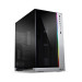 Vỏ máy tính LIAN-LI O11 Dynamic XL ROG Certified Silver (Model O11DXL-A) 
