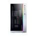 Vỏ máy tính LIAN-LI O11 Dynamic XL ROG Certified Silver (Model O11DXL-A) 