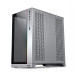 Vỏ máy tính LIAN-LI O11 Dynamic XL ROG Certified Silver (Model O11DXL-A) 