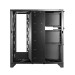Vỏ máy tính LIAN-LI O11 Dynamic XL ROG Certified Silver (Model O11DXL-A) 