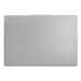 Laptop Lenovo IdeaPad Slim 5 16IMH9 OLED 83DC001RVN (Ultra 5 125H/ 16GB/ 512GB SSD/16 inch 2K/ 120Hz/ Win11/ Cloud Grey/ Vỏ nhôm/2Y)