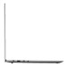 Laptop Lenovo IdeaPad Slim 5 16IMH9 OLED 83DC001RVN (Ultra 5 125H/ 16GB/ 512GB SSD/16 inch 2K/ 120Hz/ Win11/ Cloud Grey/ Vỏ nhôm/2Y)