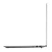 Laptop Lenovo IdeaPad Slim 5 16IMH9 OLED 83DC001RVN (Ultra 5 125H/ 16GB/ 512GB SSD/16 inch 2K/ 120Hz/ Win11/ Cloud Grey/ Vỏ nhôm/2Y)