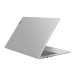 Laptop Lenovo IdeaPad Slim 5 16IMH9 OLED 83DC001RVN (Ultra 5 125H/ 16GB/ 512GB SSD/16 inch 2K/ 120Hz/ Win11/ Cloud Grey/ Vỏ nhôm/2Y)