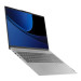 Laptop Lenovo IdeaPad Slim 5 16IMH9 OLED 83DC001RVN (Ultra 5 125H/ 16GB/ 512GB SSD/16 inch 2K/ 120Hz/ Win11/ Cloud Grey/ Vỏ nhôm/2Y)