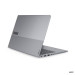 Laptop Lenovo ThinkBook 14 G6 ABP 21KJ005GVN (Ryzen 5 7530U/ 16GB/ 512GB SSD/ AMD Radeon Graphics/ 14.0inch WUXGA/ Windows 11 Home/ Grey/ Vỏ nhôm/ 2 Year)