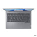 Laptop Lenovo ThinkBook 14 G6 ABP 21KJ005GVN (Ryzen 5 7530U/ 16GB/ 512GB SSD/ AMD Radeon Graphics/ 14.0inch WUXGA/ Windows 11 Home/ Grey/ Vỏ nhôm/ 2 Year)