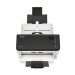 Máy Scan Kodak E1030 (A4/A5/ Đảo mặt/ ADF/ USB)
