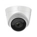 Camera IP 2MP bán cầu HIKVISION DS-2CD1321G0-I