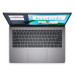 Laptop Dell Vostro V3420 V4I5702W1 (Core i5 1235U/ 8GB/ 512GB SSD/ Intel Iris Xe Graphics/ 14.0inch Full HD/ Windows 11 Home + Office Student/ Titan Grey/ 1 Year)