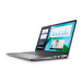 Laptop Dell Vostro V3420 V4I5702W1 (i5 1235U/ 8GB/ 512GB SSD/14 inch FHD/Win 11/ Office/ Titan Grey/1Y)