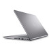 Laptop Dell Vostro V3420 V4I5702W1 (i5 1235U/ 8GB/ 512GB SSD/14 inch FHD/Win 11/ Office/ Titan Grey/1Y)