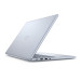 Laptop Dell Inspiron N5640 N6I7512W1 (Core 7 150U/ 16GB/ 1TB SSD/ MX570 2GB/ 16 inch 2.5K/ Win 11/ Office/ Vỏ nhôm/ 1Y)