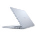Laptop Dell Inspiron N5640 N6I7512W1 (Core 7 150U/ 16GB/ 1TB SSD/ MX570 2GB/ 16 inch 2.5K/ Win 11/ Office/ Vỏ nhôm/ 1Y)