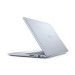 Laptop Dell Inspiron 5440 N4I7204W1 (i7 150U/ 16GB/ 512GB SSD/14 inch FHD+/Win 11/ Office/ Ice Blue/ Vỏ nhôm/1Y)