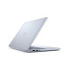 Laptop Dell Inspiron 5440 N4I5211W1 (Core 5 120U/ 16GB/ 512GB SSD/ 14 inch FHD+/ Win 11/ Office/ Vỏ nhôm/ 1Y)