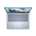 Laptop Dell Inspiron 5440 N4I5211W1 (i5 120U/ 16GB/ 512GB SSD/14 inch FHD+/Win 11/ Office/ Ice Blue/ Vỏ nhôm/1Y)