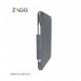Ốp lưng kèm phím ZAGG Pro Keys - iPad Air (10.9 inch/ Bluetooth)