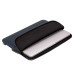 Túi Incase Compact Sleeve in Flight Nylon - Navy - MacBook Pro 14