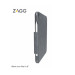Ốp lưng kèm phím ZAGG Pro Keys iPad Pro (11 inch/ Bluetooth)