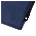 Túi Incase Facet Sleeve in Recycled Twill- Navy - MacBook Pro 14