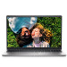 Laptop Dell Inspiron 3520 N5I5052W1 (i5 1235U/ 16GB/ 512GB SSD/15.6 inch FHD/Win 11/ Office/ Silver/1Y)