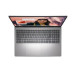 Laptop Dell Inspiron 3530 N5I5007W1 (Core i5 1335U/ 16GB/ 512GB SSD/ Intel UHD Graphics/ 15.6inch Full HD/ Windows 11 Home + Office Student/ Silver/ Vỏ nhựa/ 1 Year)