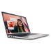 Laptop Dell Inspiron 3530 I5U085W11SLU (Core i5 1335U/ 8GB/ 512GB SSD/ Intel UHD Graphics/ 15.6inch Full HD/ Windows 11 Home + Office Student/ Silver/ Vỏ nhựa/ 1 Year)