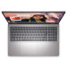 Laptop Dell Inspiron 3530 I5U085W11SLU (i5 1335U/ 8GB/ 512GB SSD/15.6 inch FHD/Win 11/ Office/ Silver/1Y)