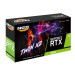 Card đồ họa Inno3D RTX 3050 TWIN X2 6GB (GDDR6/ 96 bit)