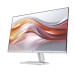 Màn hình HP S5 524sf 94C18AA (23.8Inch/ Full HD/ 5ms/ 100HZ/ 300 cd/m2/ IPS)