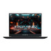 Laptop Gigabyte Gaming G6 MF-H2VN854KH (i7 13620H/ 16GB/ 1TB SSD/ RTX 4050 6GB/ 16 inch FHD+/ 165Hz/ Win11/ Black/ 2Y)