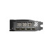 Card đồ họa Gigabyte GeForce RTX 4070 WINDFORCE 2X OC (12Gb/ GDDR6X/ 192 bit)