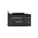 Card đồ họa Gigabyte GeForce RTX 4070 WINDFORCE 2X OC (12Gb/ GDDR6X/ 192 bit)