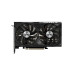 Card đồ họa Gigabyte GeForce RTX 4070 WINDFORCE 2X OC (12Gb/ GDDR6X/ 192 bit)