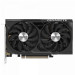 Card đồ họa Gigabyte GeForce RTX 4060 Ti WINDFORCE OC V2 (8GB/ GDDR6/ 128 bit)