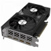 Card đồ họa Gigabyte GeForce RTX 4060 Ti WINDFORCE OC V2 (8GB/ GDDR6/ 128 bit)