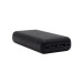 Pin sạc dự phòng Philips DLP1720 20.000mAh Type C input