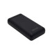 Pin sạc dự phòng Philips DLP1720 20.000mAh Type C input