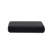 Pin sạc dự phòng Philips DLP1720 20.000mAh Type C input
