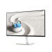 Màn hình Dell S2725H (27.0Inch/ Full HD/ 5ms/ 100HZ/ 300cd/m2/ IPS/ Loa/ Silver/ 3Y)