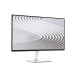 Màn hình Dell S2725H (27.0Inch/ Full HD/ 5ms/ 100HZ/ 300cd/m2/ IPS/ Loa/ Silver/ 3Y)