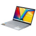 Laptop Asus Vivobook X1404ZA-NK246W (i3 1215U/ 8GB/ 512GB SSD/14 inch FHD/Win11/ Bạc)