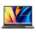 Laptop Asus Vivobook A1405VA-LY097W (i3 1315U/ 8GB/ 512GB SSD/14 inch WUXGA/Win11/ Black)